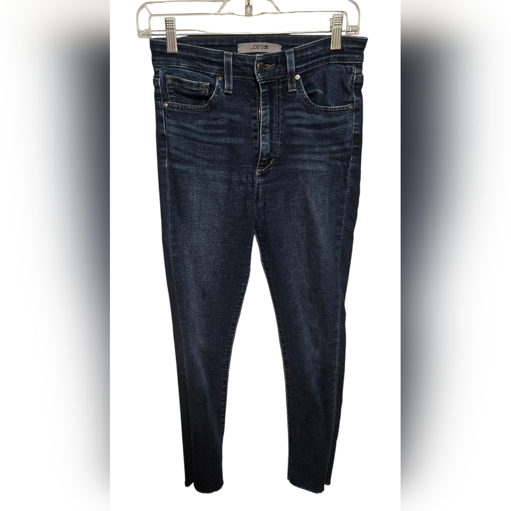 Joe's Jeans Skinny Ankle Size 26